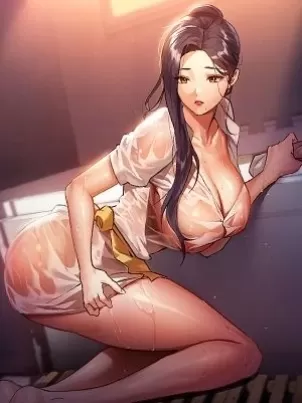 惡女